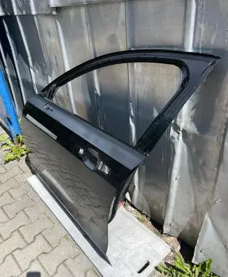 Volvo S90, V90 Front door 32404332