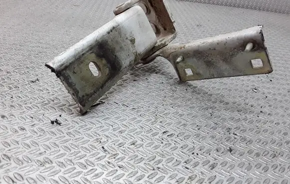 Peugeot 407 Tailgate/trunk/boot hinge