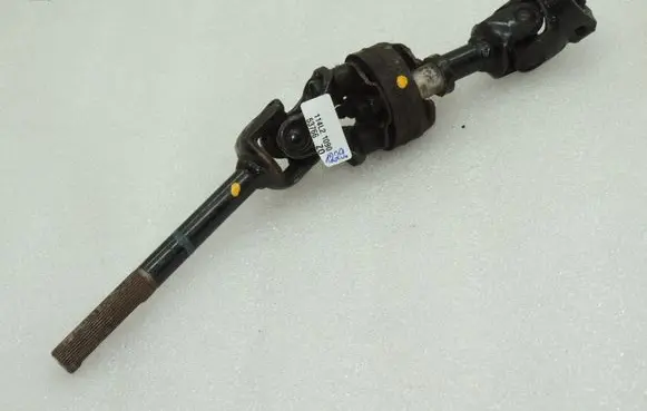 Suzuki Grand Vitara I Steering column universal joint 4822065D20