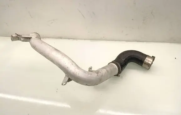 Volvo S60 Intercooler hose/pipe VWTH2 88304818