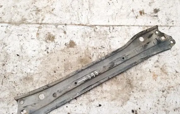 Audi A6 S6 C6 4F Engine mounting bracket