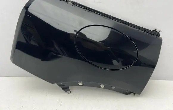 Mini Clubman F54 Front door electric wing mirror MINIF55BLTPSUL1