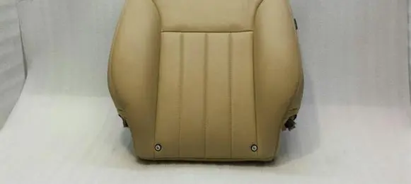 Mercedes-Benz R W251 Rear seat A2519205247