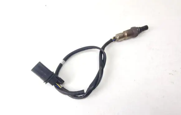 Volkswagen Golf VII Lambda probe sensor 04L906262A