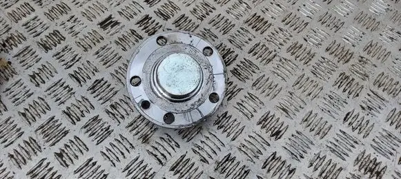 Volkswagen Golf V Rear wheel ball bearing 