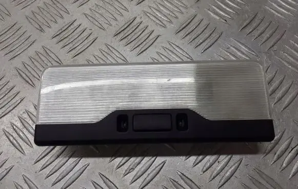 BMW X3 E83 Other interior light 6962141