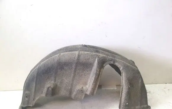 Toyota Avensis T270 Rear arch fender liner splash guards 6563705030