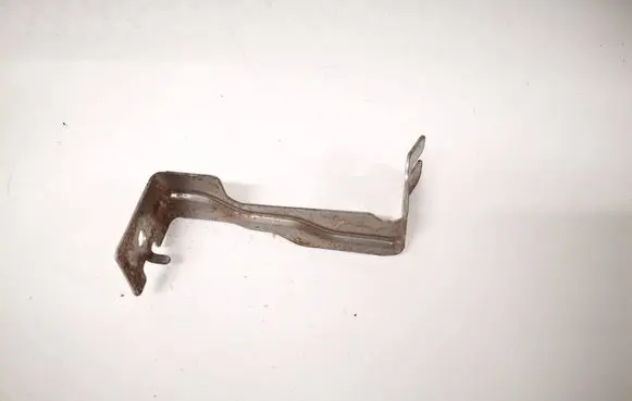 Ford C-MAX II Other exterior part s044k45a