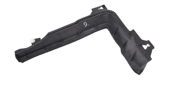 Ford Kuga II Other body part 788424GA0A