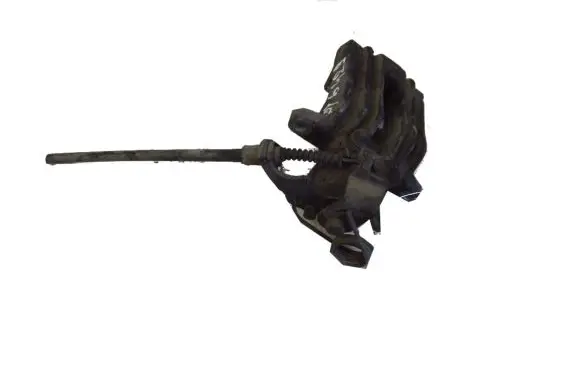 Skoda Superb B5 (3U) Rear brake caliper