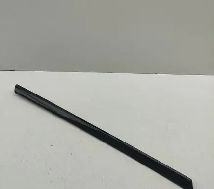 Audi Q6 e-tron Rear fender molding trim 85H853377B