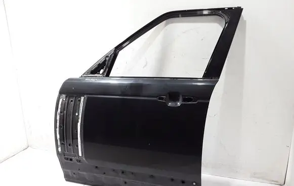 Land Rover Range Rover L405 Front door LR036400