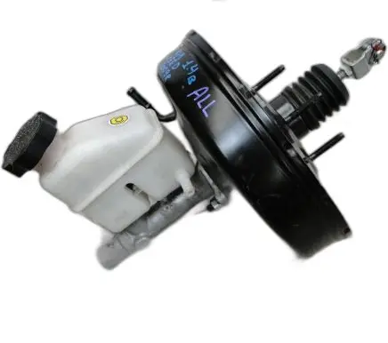 KIA Ceed Brake booster 59110-1H000