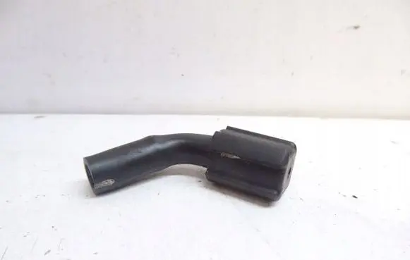 Fiat Sedici Other interior part