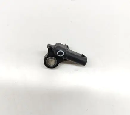 Mercedes-Benz GLE W167 Airbag deployment crash/impact sensor A1679050700