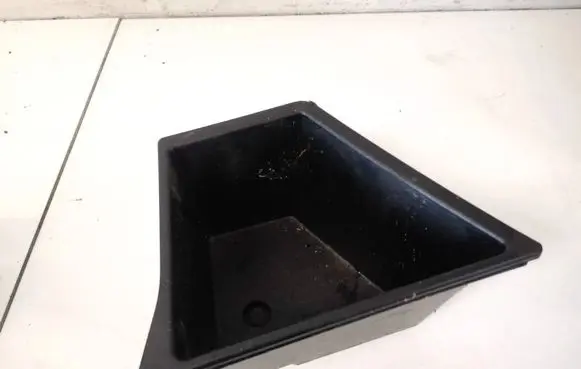 Mitsubishi ASX Other interior part 7646a171