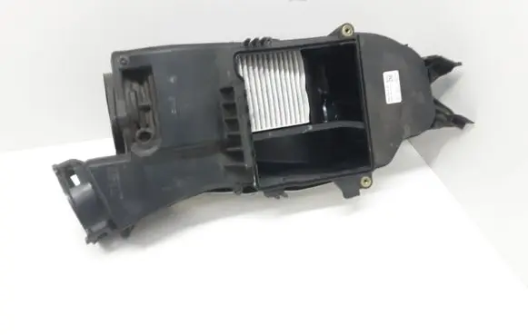Mercedes-Benz GLC X253 C253 Air filter box A6510900700