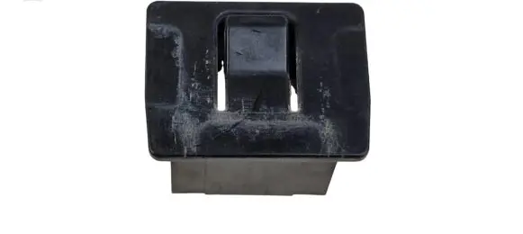 KIA Telluride Headlight/headlamp mounting bracket EC001A AK3 PA66