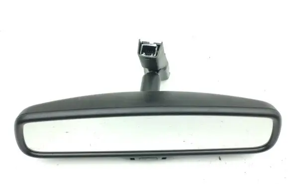 KIA Sportage Rear view mirror (interior) 092811905