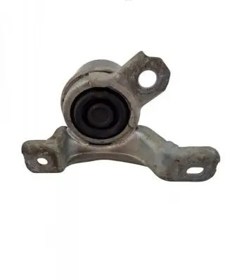 Volvo XC60 Engine mount bracket 31330135