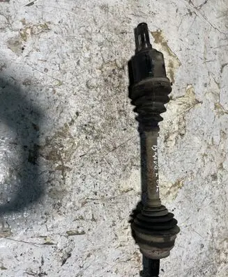Fiat Bravo Front driveshaft
