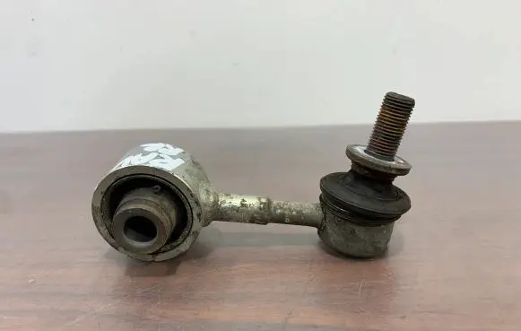 Rear anti-roll bar/stabilizer link
