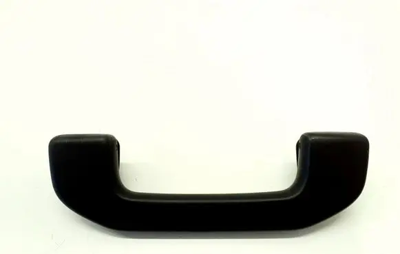 Mercedes-Benz GLA H247 Front interior roof grab handle A0998150039