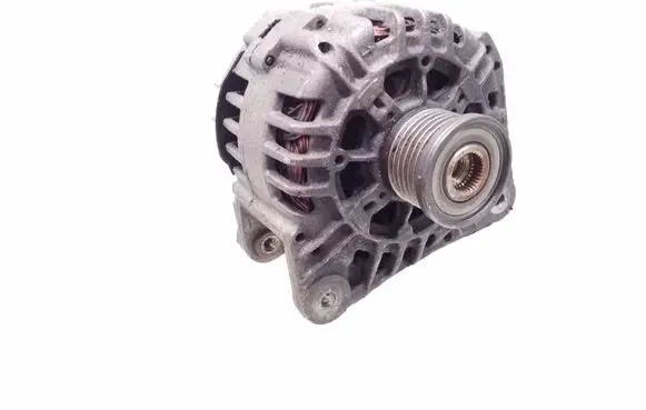 Mitsubishi Space Star Generator/alternator 8200162474 2542653A F2296437
