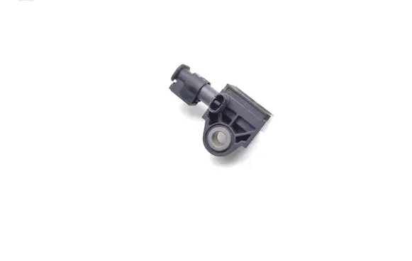 Skoda Superb B8 (3V) Airbag deployment crash/impact sensor 5Q0907651
