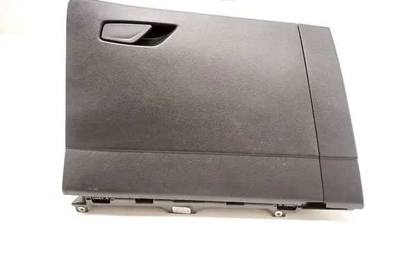 Skoda Enyaq iV Glove box 5LB857097A
