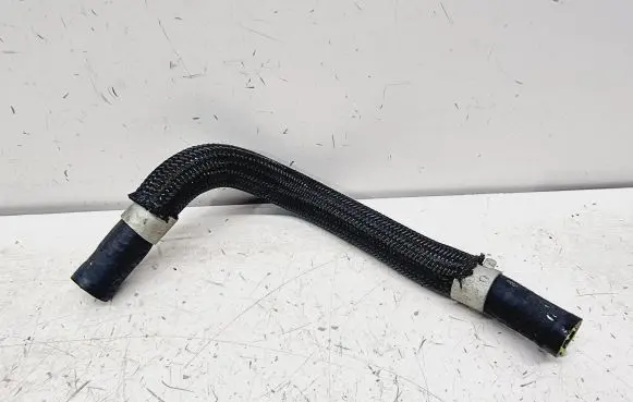 Nissan Qashqai J12 Engine coolant pipe/hose 140556UA2A