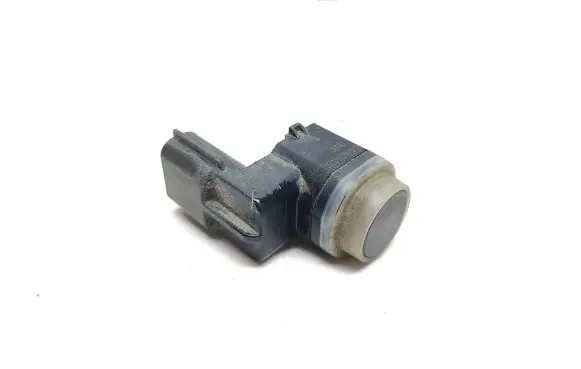 Nissan NV300 Parking PDC sensor 284426105R 0707181523 303954