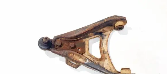 Renault Megane I Front lower control arm/wishbone