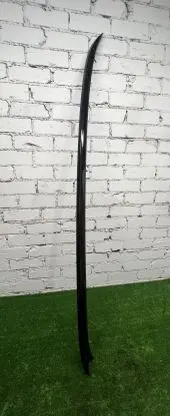 BMW 3 G20 G21 Roof bar rail 8073212