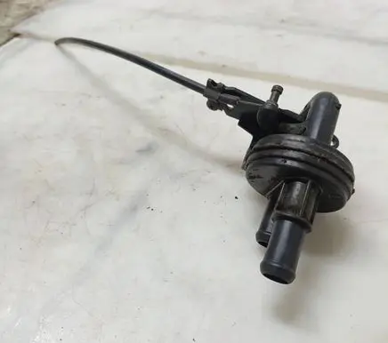Fiat Ducato Valve DUCAT