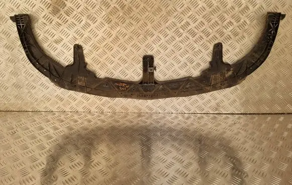 Opel Insignia A Front bumper mounting bracket 22787151