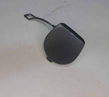 Skoda Kamiq Front tow hook cap/cover 658807241A