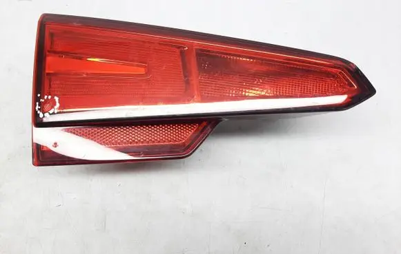 Audi A4 S4 B9 8W Tailgate rear/tail lights 8W5945075AB