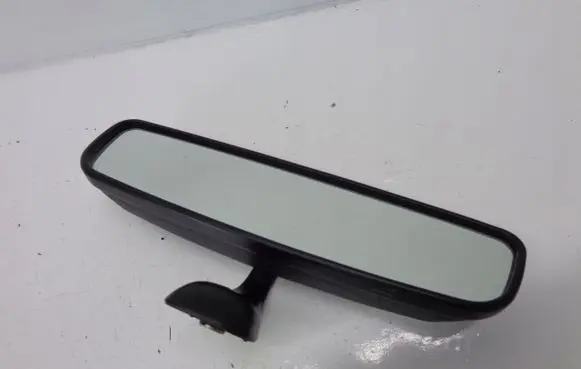 KIA Picanto Rear view mirror (interior) M51569