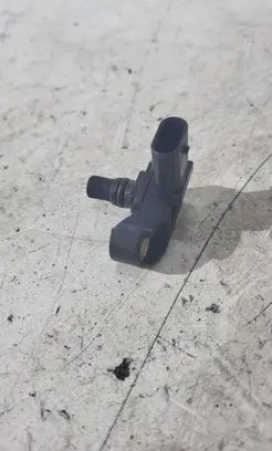 BMW 3 E90 E91 Air pressure sensor 7804742 10B20 9080