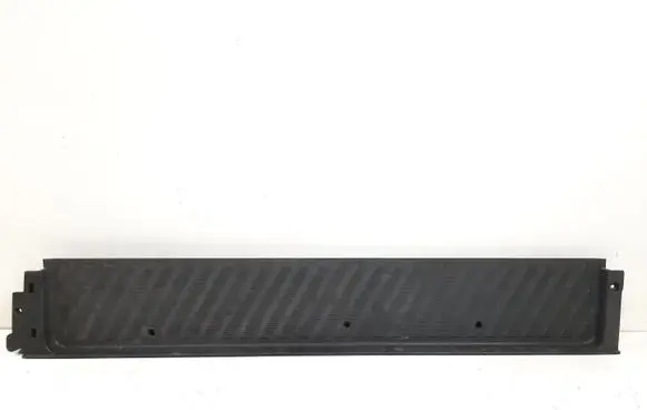 Sill