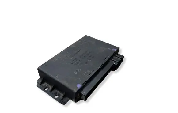 Audi A6 S6 C5 4B Comfort/convenience module 4B0962258H