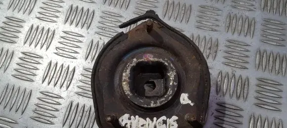 Toyota Avensis T220 Coil spring mount 