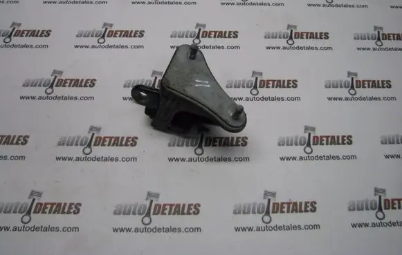 Mercedes-Benz S W221 Front door upper hinge