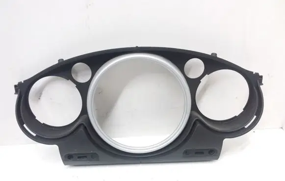 Mini One - Cooper R50 - 53 Dashboard trim 0769337