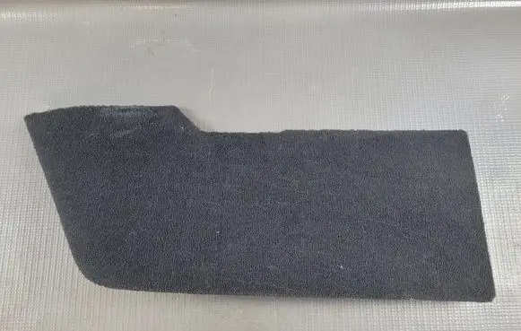 Volvo S90, V90 Other center console (tunnel) element 31377164 3157326