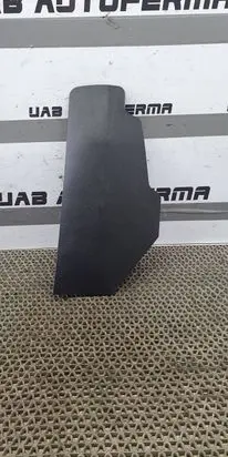KIA Sportage Panel trim 846923W900
