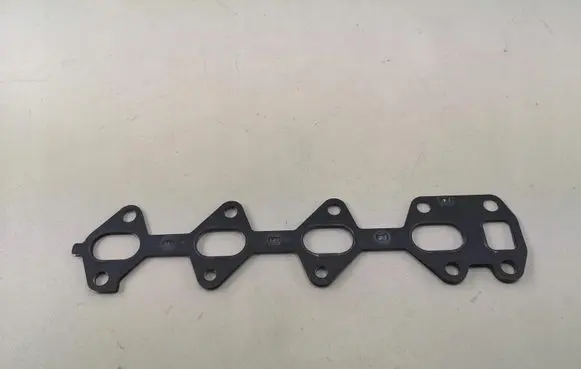 KIA Sportage Other exhaust manifold parts 285212F000