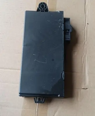 BMW X5 E70 CAS control unit/module 6135923704601 61359237046 9237046