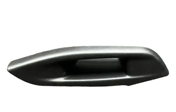 Ford Focus Other rear door trim element BM51A237W20AEW